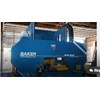 Baker BBS-03650E Band Mill (Wide)